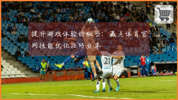 提升游戏体验的秘密：赢点体育官网性能优化技巧分享
