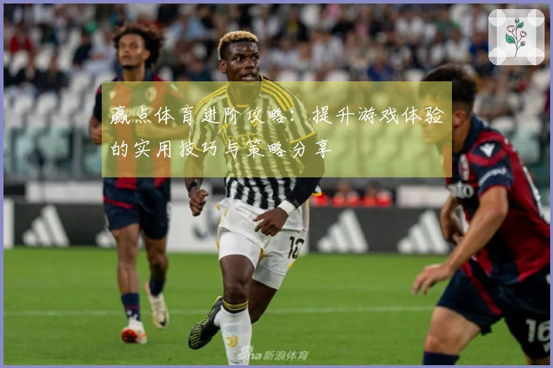 赢点体育进阶攻略：提升游戏体验的实用技巧与策略分享