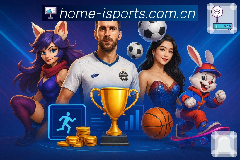 爱体育APP 封面图