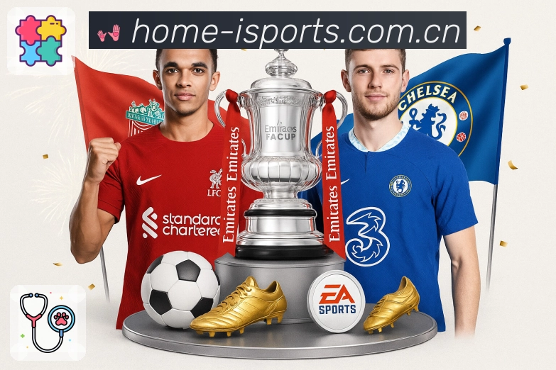 移动端友好认证展示